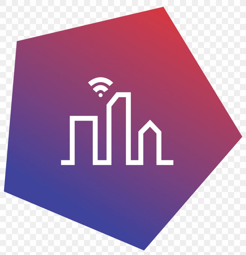 Smart City Logo Infrastructure, PNG, 1680x1743px, Smart City, Area, Brand, City, Infrastructure Download Free