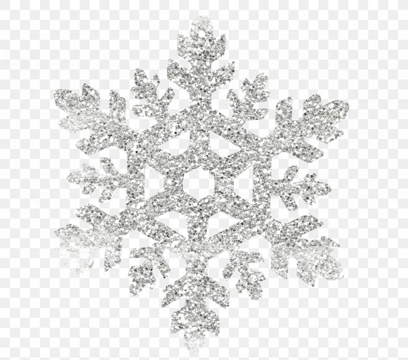 Snowflake Light, PNG, 1024x906px, Snowflake, Black And White, Crystal, Filename Extension, Jewellery Download Free
