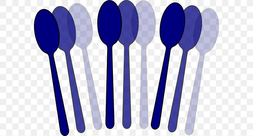 Spoon Knife Fork Household Silver Tableware, PNG, 600x441px, Spoon, Cutlery, Fork, Household Silver, Housekeeping Download Free