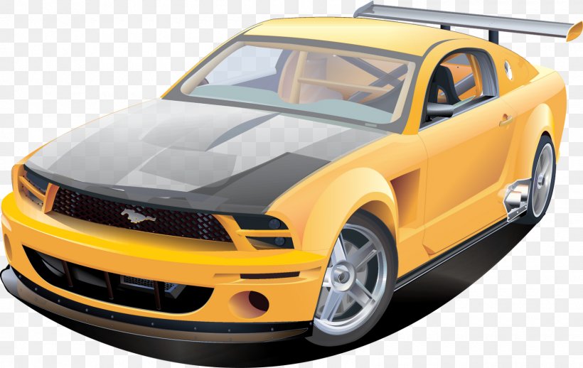 Sports Car Vehicle, PNG, 1600x1011px, Car, Automotive Design, Automotive Exterior, Brand, Bumper Download Free