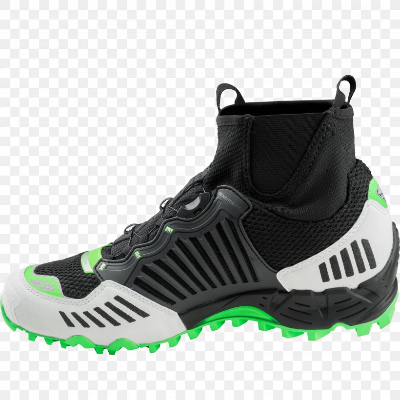 Sports Shoes Gore-Tex Dynafit Alpine Pro Goretex Running, PNG, 3100x3100px, Shoe, Athletic Shoe, Basketball Shoe, Black, Brand Download Free