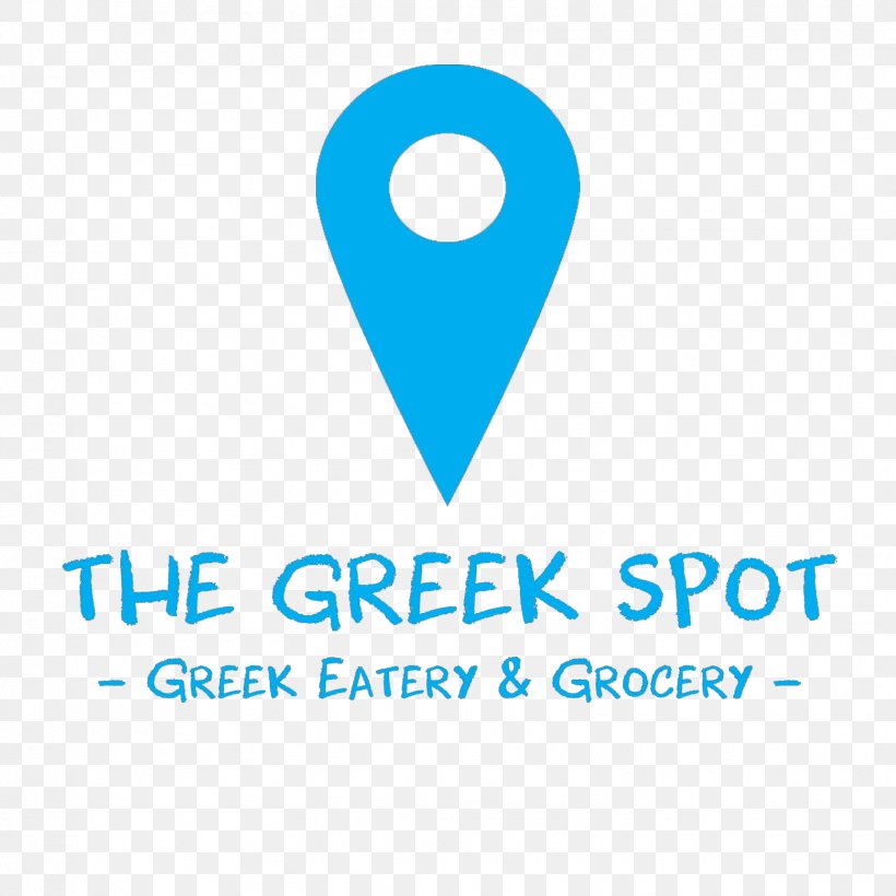 The Greek Spot Business Logistics Service Sales, PNG, 1557x1557px, Business, Area, Brand, Consultant, Corporation Download Free