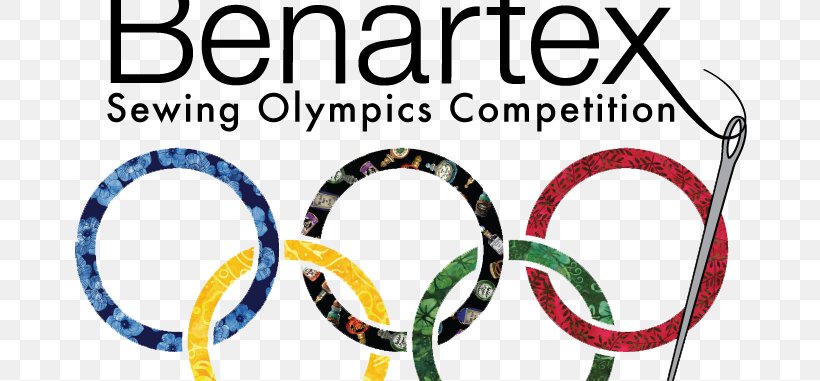 The London 2012 Summer Olympics Olympic Games Rio 2016 2008 Summer Olympics 1996 Summer Olympics, PNG, 726x381px, 1996 Summer Olympics, 2008 Summer Olympics, London 2012 Summer Olympics, Area, Athlete Download Free