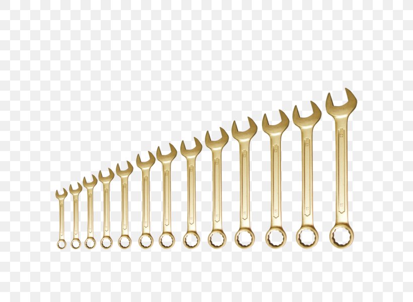 Tool Spanners Aluminium Bronze Copper, PNG, 600x600px, Tool, Alloy, Aluminium, Aluminium Bronze, Bahan Download Free