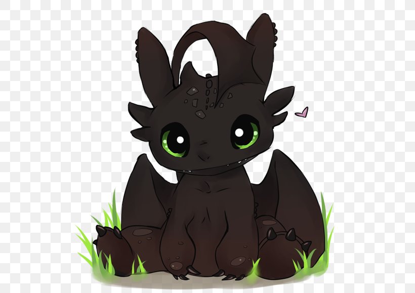 Toothless Astrid Fan Art How To Train Your Dragon, PNG, 529x579px, Toothless, Art, Astrid, Black Cat, Carnivoran Download Free