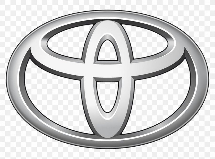 Toyota Corolla Car Toyota Tundra Toyota FJ Cruiser, PNG, 1200x888px, Toyota, Alloy Wheel, Automobile Repair Shop, Automotive Design, Brand Download Free