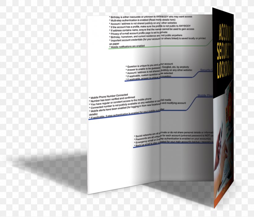 Training Career Brand Brochure, PNG, 1188x1017px, Training, Brand, Brochure, Career, Com Download Free