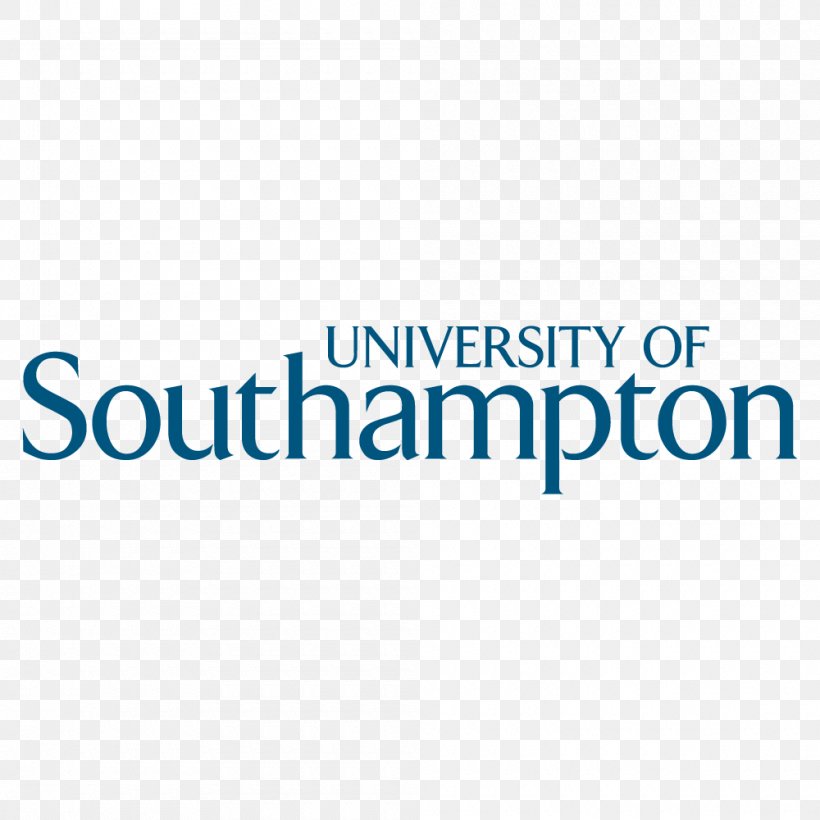 University Of Southampton University Of Portsmouth Winchester School Of Art University Of The West Of England, Bristol, PNG, 1000x1000px, University Of Southampton, Area, Brand, Education, Logo Download Free
