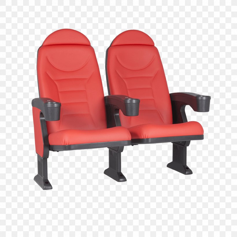 Wing Chair Fauteuil Furniture Cinema, PNG, 900x900px, Chair, Architecture, Auditorium, Bar Stool, Car Seat Cover Download Free