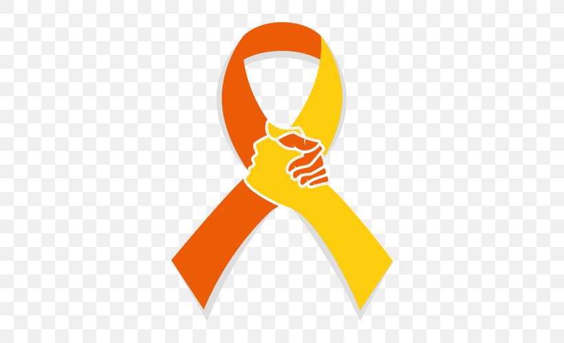 World Suicide Prevention Day International Association For Suicide Prevention United States National Suicide Prevention Week, PNG, 500x500px, World Suicide Prevention Day, Brand, Fashion Accessory, Health, Health Care Download Free