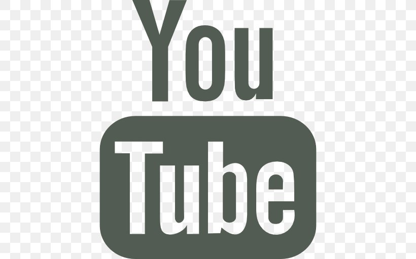 YouTube Logo, PNG, 512x512px, Youtube, Blog, Brand, Facebook, Hotel Download Free