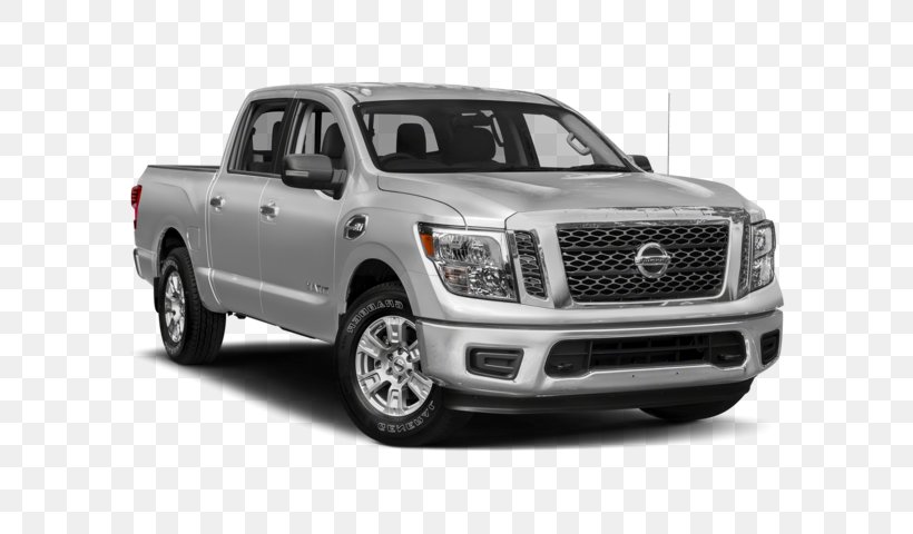 2018 Toyota Tundra Limited CrewMax 2018 Toyota Tundra SR5 Pickup Truck V8 Engine, PNG, 640x480px, 2018, 2018 Toyota Tundra, 2018 Toyota Tundra Limited, 2018 Toyota Tundra Limited Crewmax, 2018 Toyota Tundra Sr5 Download Free