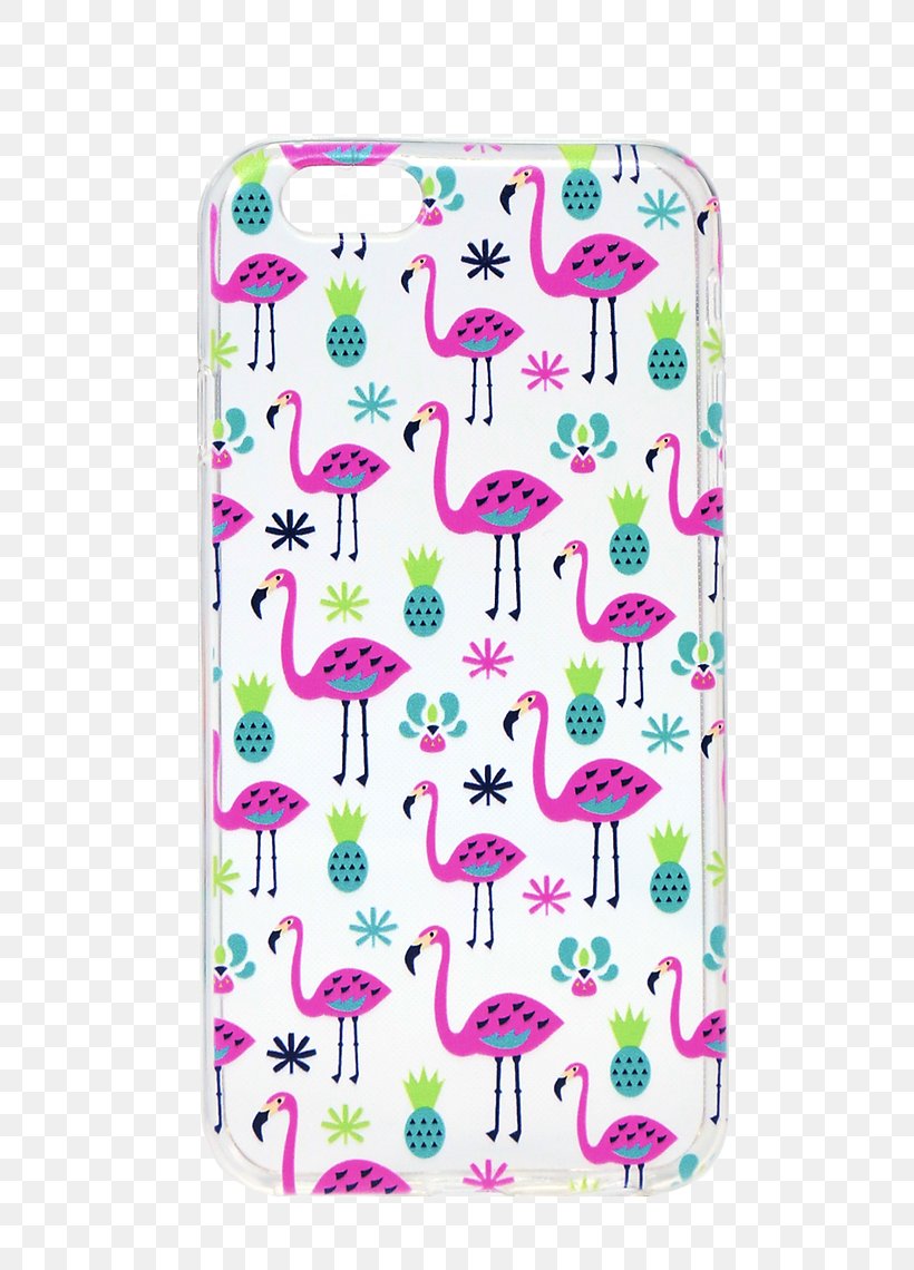 Apple IPhone 7 Plus Samsung Galaxy S8 Flamingos IPhone 8 IPhone 6S, PNG, 760x1140px, Apple Iphone 7 Plus, Flamingos, Iphone, Iphone 6, Iphone 6s Download Free