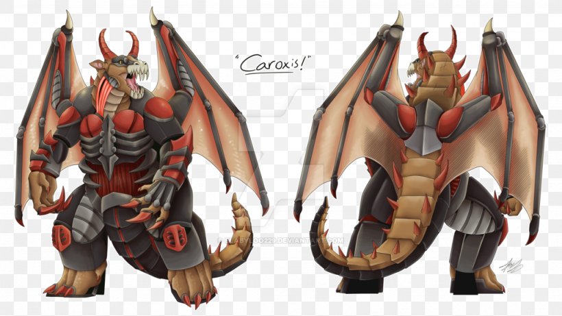 Armour Demon Legendary Creature Claw Manufacturing (ClawM), PNG, 1024x576px, Armour, Claw, Claw Manufacturing Clawm, Demon, Fictional Character Download Free