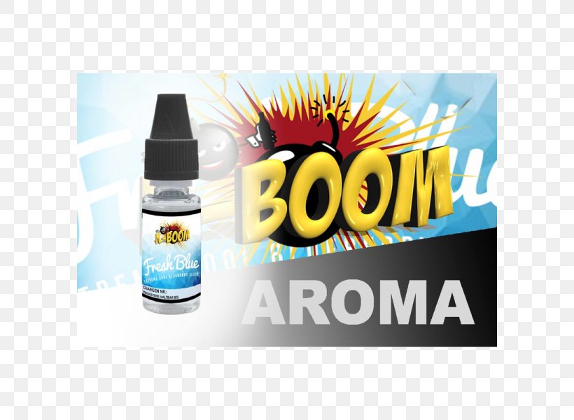 Aroma Fruit Flavor Electronic Cigarette Slush, PNG, 600x600px, Aroma, Brand, Cake, Common Guava, Electronic Cigarette Download Free