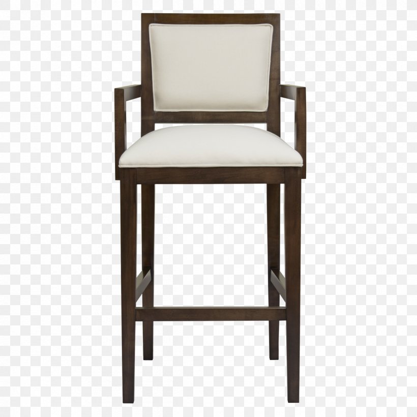Bar Stool Table Chair, PNG, 1200x1200px, Bar Stool, Armrest, Bar, Chair, End Table Download Free