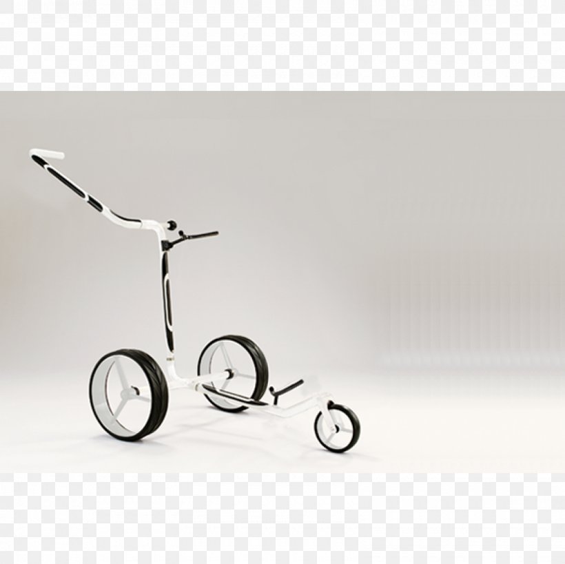 Bicycle Angle, PNG, 1600x1600px, Bicycle Download Free