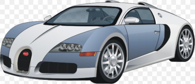 Bugatti Veyron Car Bugatti Type 30, PNG, 924x398px, Bugatti Veyron, Automotive Design, Automotive Exterior, Brand, Bugatti Download Free