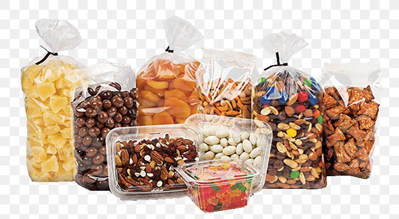 Bulk Foods Vegetarian Cuisine Dried Fruit Grocery Store, PNG, 800x450px, Bulk Foods, Confectionery, Convenience Food, Dried Fruit, Flavor Download Free