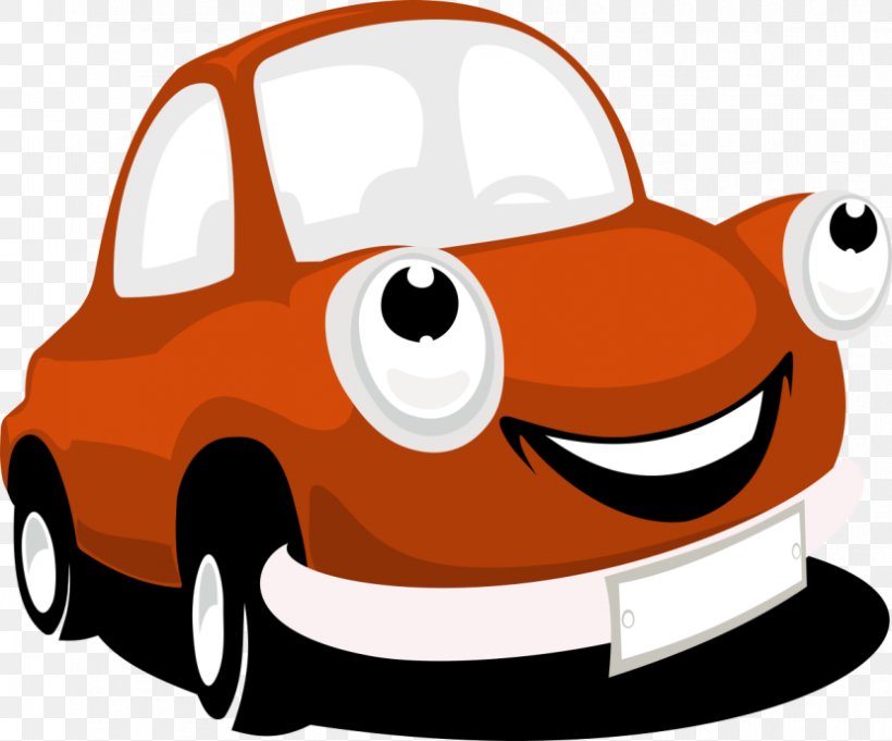 Car Animation Free Content Clip Art, PNG, 830x690px, Car, Animation, Artwork, Automotive Design, Blog Download Free