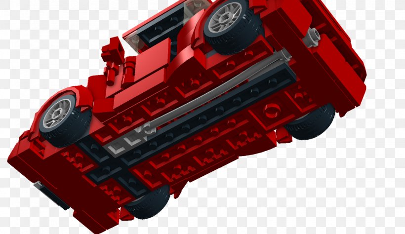Car BMW M3 Lego Ideas, PNG, 1555x900px, Car, Auto Part, Automotive Exterior, Bmw, Bmw 3 Series E30 Download Free