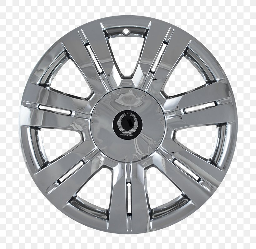 Car Cadillac SRX General Motors Hubcap GMC, PNG, 800x800px, Car, Alloy Wheel, Auto Part, Automotive Wheel System, Cadillac Srx Download Free