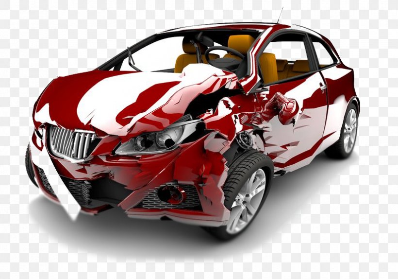 Car Traffic Collision Accident Personal Injury Lawyer, PNG, 827x579px, Car, Accident, Auto Part, Automobile Repair Shop, Automotive Design Download Free