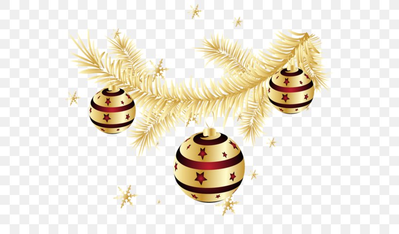 Christmas Ornament Ball, PNG, 600x480px, Christmas Ornament, Archive File, Ball, Christmas, Christmas Decoration Download Free