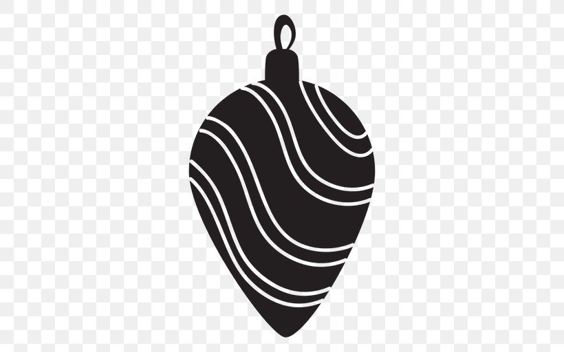 Christmas Ornament Christmas Day Wool Merino Black, PNG, 512x512px, Christmas Ornament, Black, Blackandwhite, Christmas Day, Cricket Download Free