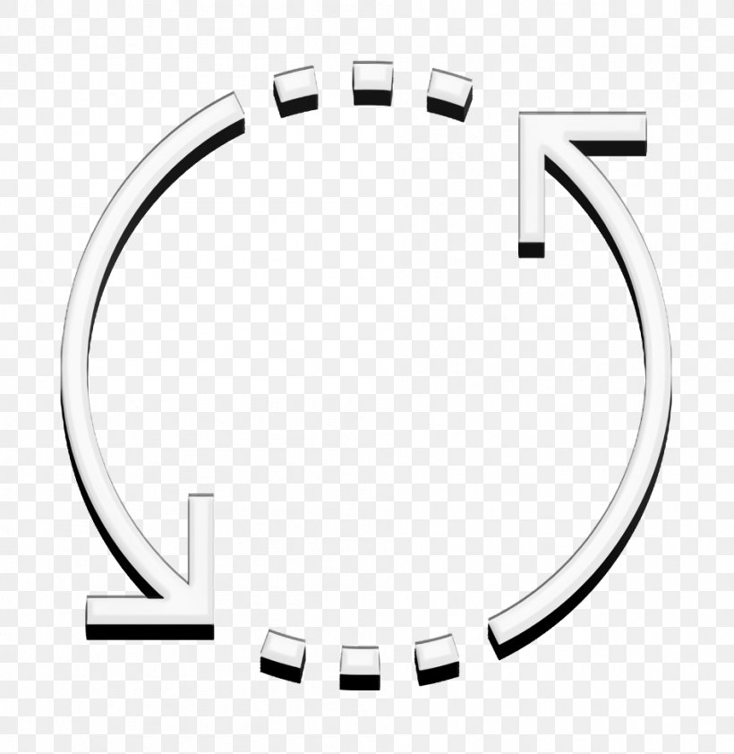 Circle Icon, PNG, 946x972px, Loop Icon, Body Jewellery, Car, Jewellery, Reload Icon Download Free