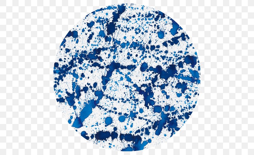 Cloth Napkins Table Plate Paper Blue, PNG, 500x500px, Cloth Napkins, Blue, Bluegreen, Caspari, Dessert Download Free