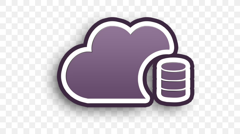 Cloud Icon Cloud With Data On Server Icon Data Icons Icon, PNG, 652x460px, Cloud Icon, Data Icons Icon, Interface Icon, Meter Download Free