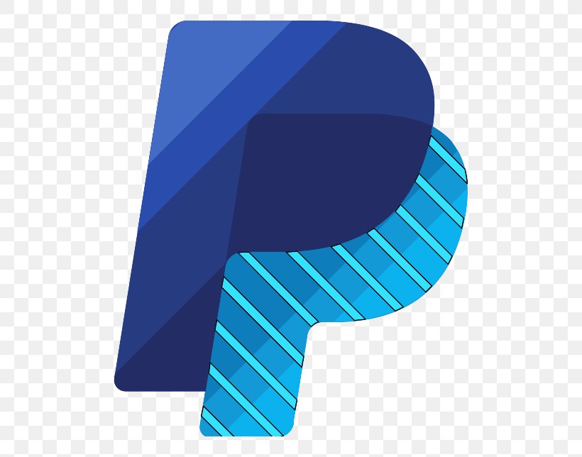 Logo PayPal Symbol, PNG, 549x644px, Logo, Aqua, Azure, Electric Blue, Payment Download Free