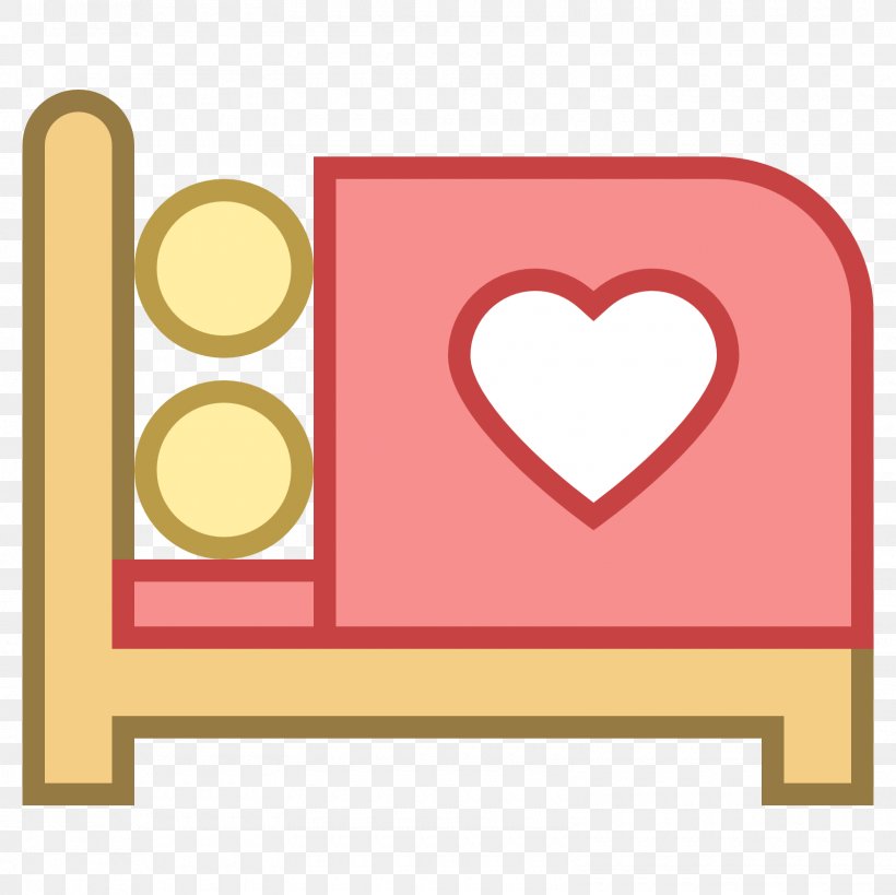 Insert Fork, PNG, 1600x1600px, Watercolor, Cartoon, Flower, Frame, Heart Download Free