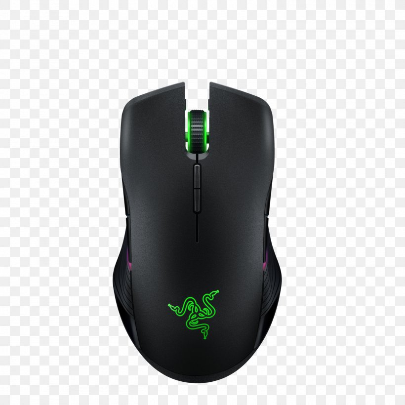 Computer Mouse Computer Keyboard Razer Inc. Wireless Razer Lancehead, PNG, 1500x1500px, Computer Mouse, Apple Pro Mouse, Apple Wireless Mouse, Computer Component, Computer Keyboard Download Free