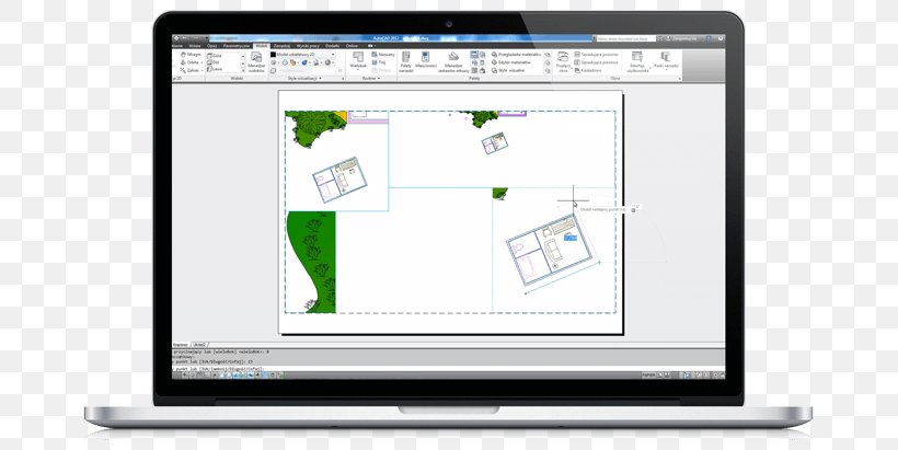 Computer Program AutoCAD Laptop Prey Diagram, PNG, 695x411px, Computer Program, Area, Autocad, Brand, Chart Download Free