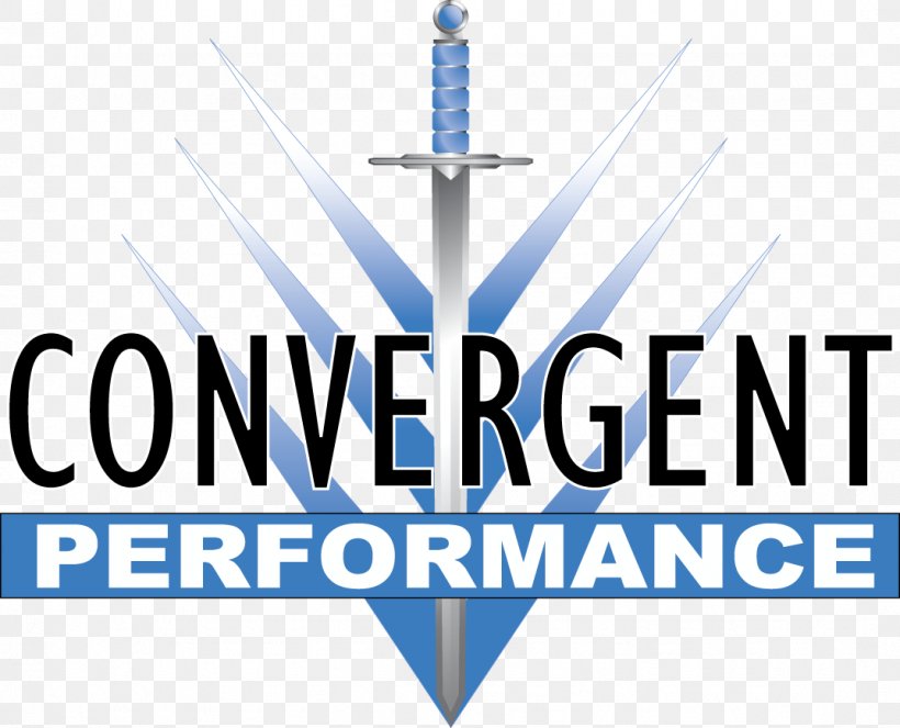 Convergent Performance, LLC Brand Logo Quality, PNG, 1073x868px, Brand, Aviation, Consultant, Energy, Job Download Free