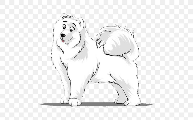 Dog Breed Puppy Companion Dog Sketch, PNG, 512x512px, Dog Breed, Animal, Animal Figure, Artwork, Black And White Download Free