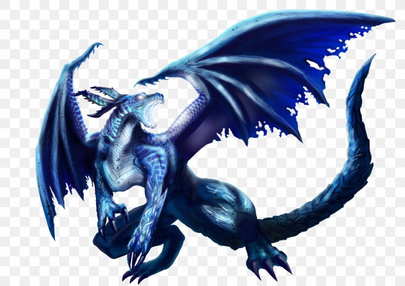 Dragon Legendary Creature Supernatural, PNG, 1063x752px, Dragon, Fictional Character, Legendary Creature, Mythical Creature, Organism Download Free