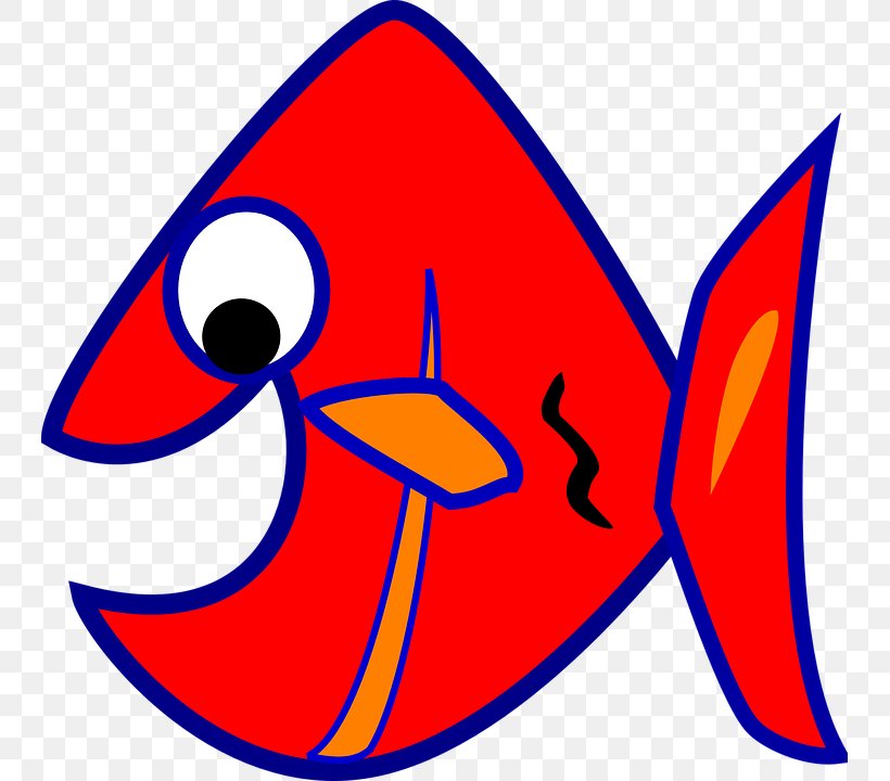 Drawing Fish Piranha Cartoon Clip Art, PNG, 743x720px, Drawing