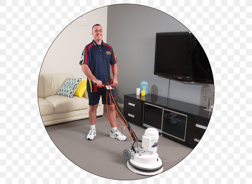Dry Carpet Cleaning Electrodry, PNG, 600x600px, Carpet Cleaning, Carpet, Cleaner, Cleaning, Dry Carpet Cleaning Download Free