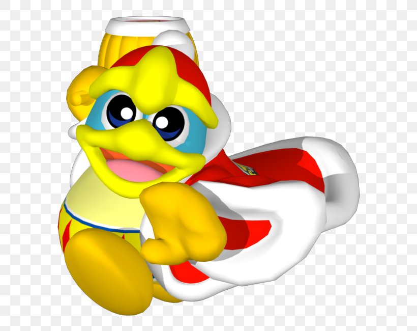 Duck Toy Beak Animated Cartoon, PNG, 750x650px, Duck, Animated Cartoon, Beak, Bird, Ducks Geese And Swans Download Free