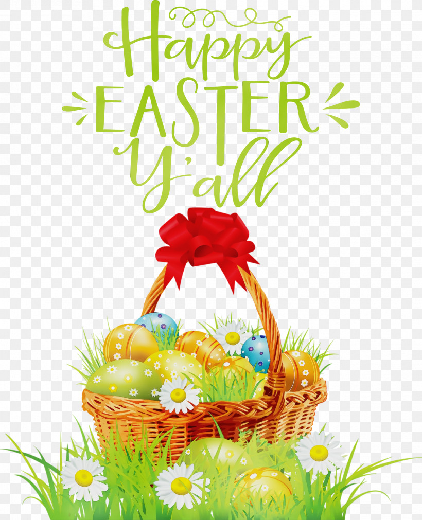 Easter Egg, PNG, 2432x3000px, Happy Easter, Christmas Day, Easter, Easter Basket, Easter Egg Download Free
