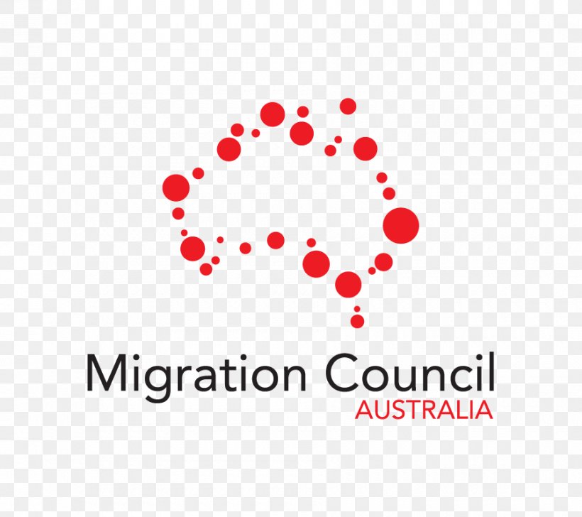 Event Management Logo Industry Human Migration, PNG, 900x800px, Event Management, Area, Brand, Corporation, Economy Download Free