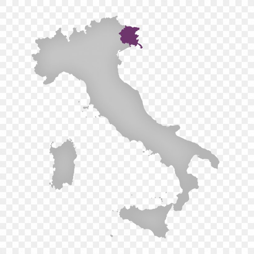 Explorer's Atlas Italy, PNG, 1000x1000px, Italy, Atlas, Map, Royaltyfree, Stock Photography Download Free