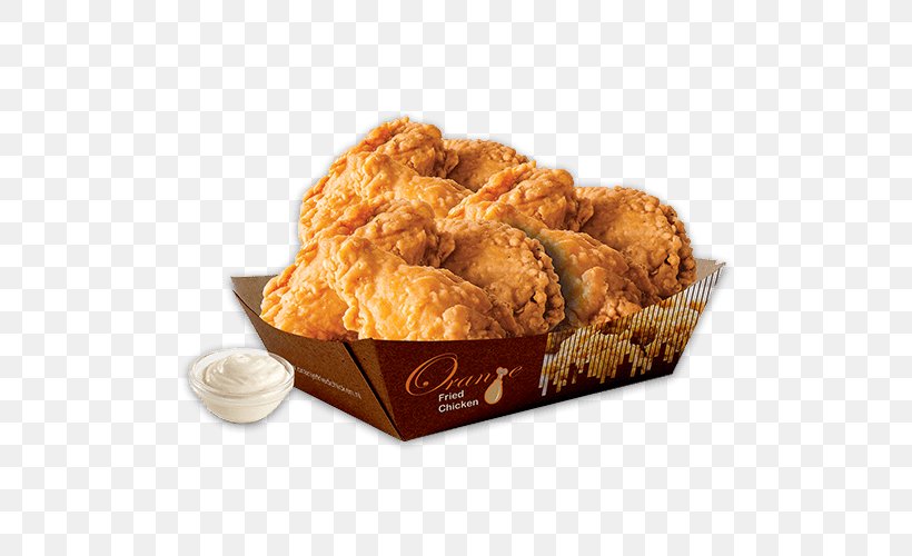 Fast Food Vetkoek American Cuisine Flavor, PNG, 500x500px, Food, American Cuisine, American Food, Baked Goods, Crispy Fried Chicken Download Free