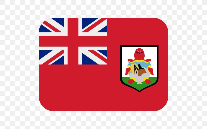 Flag Of The United Kingdom Flag Of The United States Flag Of The United States, PNG, 512x512px, United Kingdom, Area, Flag, Flag Of Australia, Flag Of Canada Download Free
