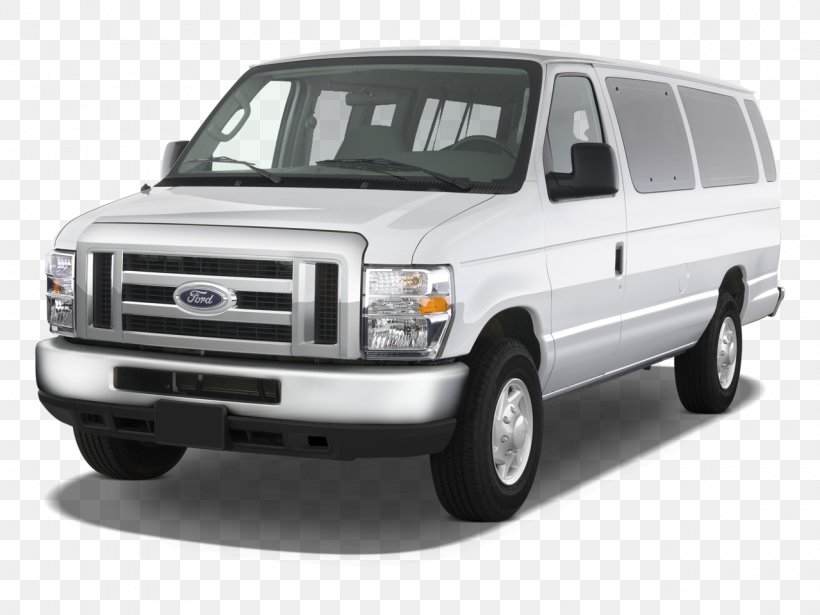 Ford E-Series Van Ford Cargo, PNG, 1280x960px, Ford Eseries, Automatic Transmission, Automotive Exterior, Brand, Car Download Free