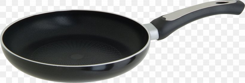 Frying Pan Cookware And Bakeware Bread, PNG, 3501x1194px, Frying Pan, Bread, Bread Pan, Cooking, Cookware Download Free