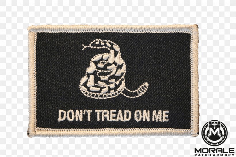 Gadsden Flag Rattlesnake Flag Of The United States Morale Patch, PNG, 1024x682px, Gadsden Flag, Americans, Brand, Ebay, Emblem Download Free